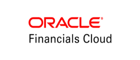 Oracle